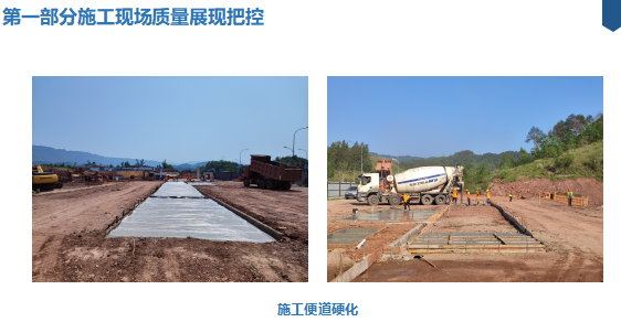 微信图片_202305111427442.png