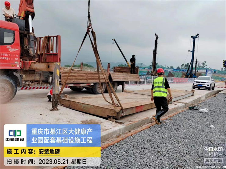 图片13.png