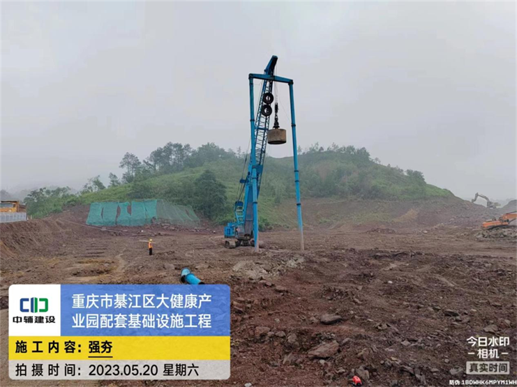 图片14.png