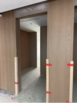1747302280874.jpg