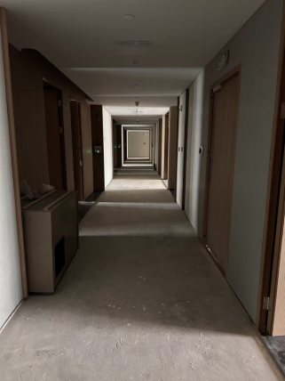 1757576396362199.png defccdcb-6381-417a-8c8f-88271c4aa744.png