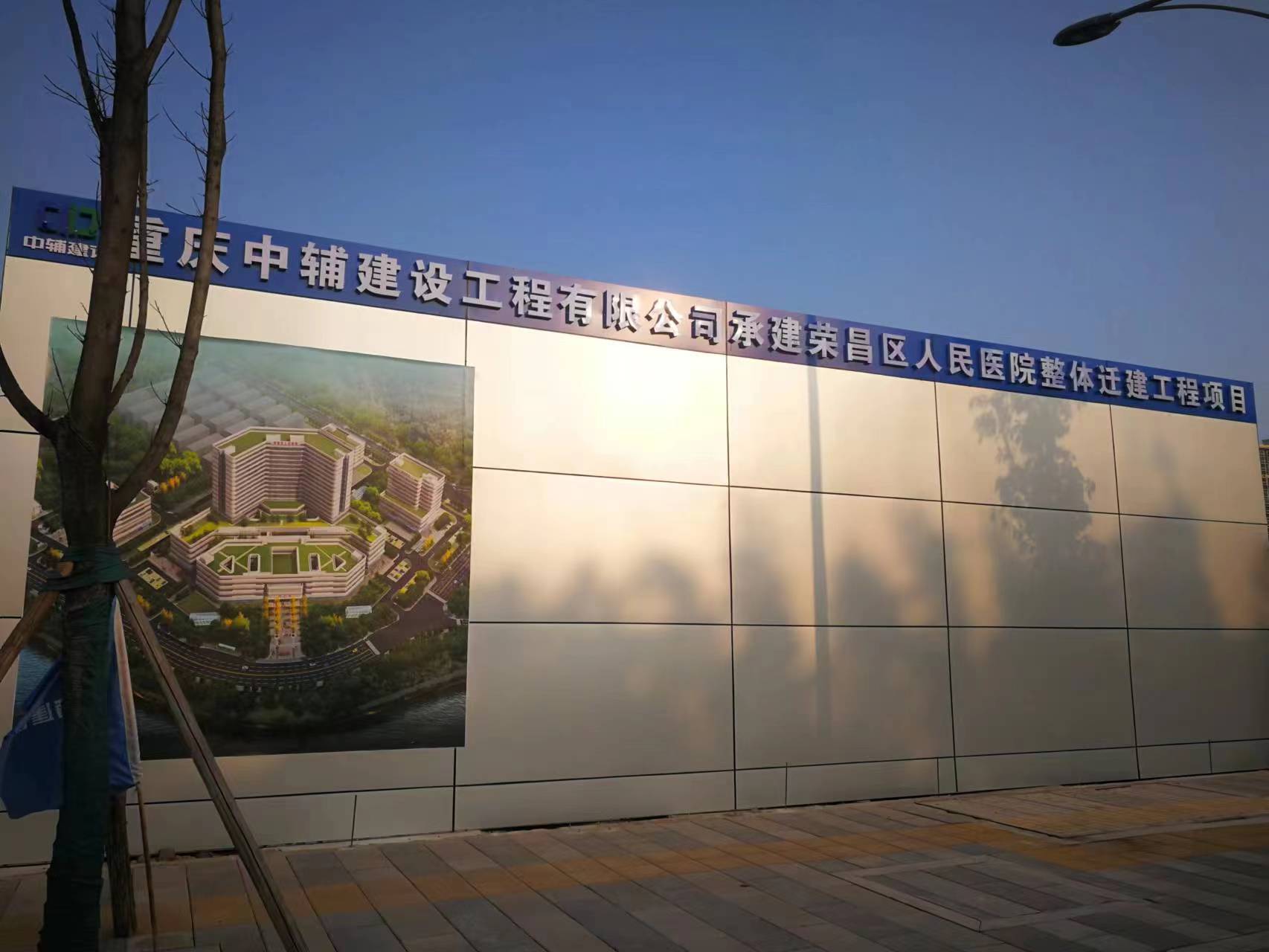 微信图片_20230411114314.jpg
